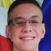 Manuel "Manny" Lim Andrada - Facebook