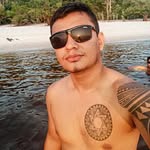 Manuell Lima Dingo - @manuellima1 - Instagram