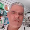 manuellima775 - @manuellima775 - TikTok