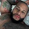 manuellimatv - @manuellima0313 - TikTok