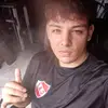 manuuellimaaaa_ - @manuellimaaa - TikTok