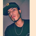 𝕸𝖆𝖓𝖚𝖊𝖑 𝕷𝖎𝖓̃𝖆𝖓🔥 - @manuel.linan.1238 - Instagram