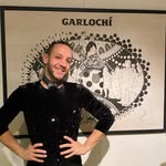 マヌエル リニャン日本　Manuel Liñán en Japón - @manuellinan_en_japon - Instagram