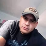 Blas Manuel Liñan - @blazmanuel - Instagram