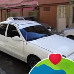 Freddy Manuel Liñan - @freddy_manuel_linan - Instagram