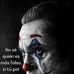 Jhonis Manuel Liñan Rodrigues - Facebook