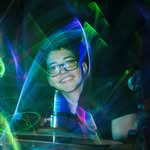 Jose Manuel Liñan - @linanjosemanuel - Instagram