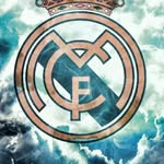 jose manuel liñan  rodriguez - @jose_linan_rodriguez_ - Instagram