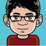 Jose Manuel Liñan Jimenez - @josemanuellinanjimenez7 - Instagram