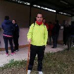Jose Manuel Liñan Teno - @fefo1978 - Instagram