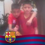 Juan Manuel Liñan - @linanjuanmanuel - Instagram