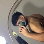 Manuel Albarran Linan - @enciso_233 - Instagram