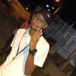 Manuel Liñan 🔥💕✌ - @dj_victornaza - Instagram