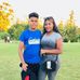 Manuel Liñan - Facebook
