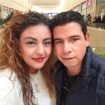 Manuel Liñan - @manocas_linan - Instagram