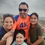 Manuel Liñan - @linanmanuel - Instagram