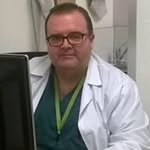 Manuel Liñan - @manlinlop68 - Instagram