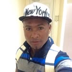 MANUEL LIÑAN - @manklein_1707 - Instagram