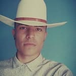 Manuel Liñan - @manuel.linan - Instagram