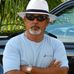 Manuel Linan - Facebook