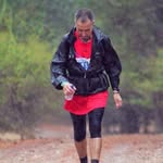 Manuel Liñan - @macnololinan - Instagram