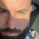 Manuel Liñán - @manu.linan - Instagram