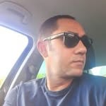 Manuel Liñan - @mlinan73 - Instagram