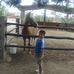 Manuel Liñan - Facebook