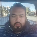 Manuel Liñan - @manuel.linan.58 - Instagram