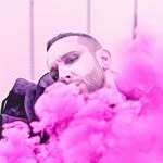 Manuel Liñan - @manuellinan - Instagram