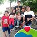 Manuel Liñan - Facebook