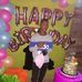Manuel Liñan - Facebook