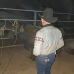Manuel Liñan - @guerito_2_20 - Instagram