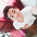 Manuel Liñan - @manuelrojas_16 - Instagram