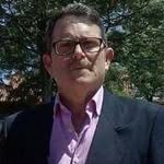 Manuel Liñán - @barbaroja400 - Instagram