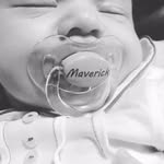 Manuel Liñan - @ma_nolito_linan - Instagram