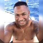 Manuel Liñan - @linan_manuel - Instagram