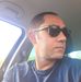 Manuel Liñan - Facebook