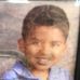 Manuel Linan - Facebook