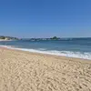 Manuel Liñan - @manuellinan2 - TikTok