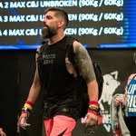 Manuel Liñán Cortés - @muten_ilg - Instagram