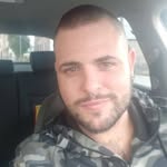 Manuel Liñan Gomez - @manoliko91 - Instagram