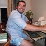 Manuel Liñan Perez - @manuellinanperez - Instagram