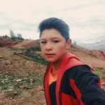 Manuel Liñan Rojas - @linanrojasmanuel - Instagram