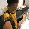 eu sou 🔝o resto é sutiã - @manuellindo_ - TikTok