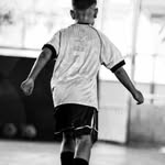 Lhuan Silva Viana - @manuel.lindo7 - Instagram