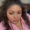 Linda paralegal #gld ❌ - @linda.manuel - TikTok