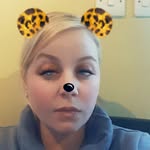 Lindsey Manuel - @manuel_lindsey - Instagram