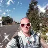 Manu - @manuellindholm - TikTok