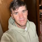 Manuel Alberto Linder - @manuel_linder.mal - Instagram